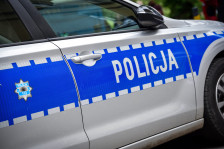 Уапсен е и третиот осомничен за нападот врз куќата на Здравко Чолиќ: побегнале со скутер