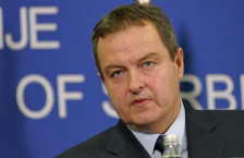 Тешка пневмонија комплицирана од хроничните болести на Дачиќ: „Шеќерот му беше 20“