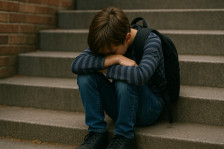 Нападнати деца на училиште, во автобус, градинка - во Скопје пријавени повеќе случаи на насилство со малолетници за еден ден