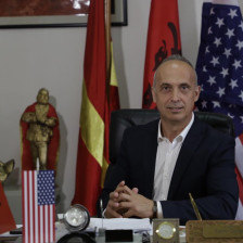 Пријава против поранешниот градоначалник на Кичево, го оштетил буџетот за 1,4 милиони денари