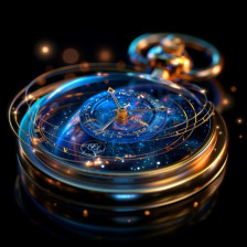 Месечен хороскоп за февруари 2026 година: Големи промени ги очекуваат Шкорпиите, но и Биковите - останатите...?