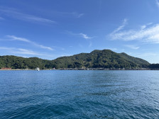 Јапонија извади ретки метали од длабочина од 6.000 метри во Тихиот Океан