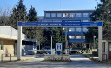 Кривична против поранешна директорка на Клиничка болница Битола за злоупотреба на службената положба и овластување