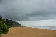 Не е Шведска ниту Норвешка: ова е најдобрата земја во светот за живеење со семејство