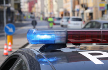 Две жртви во трамвајската несреќа во Милано, истрагата насочена кон возачот