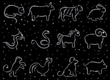 Астро прогноза за март 2026: Два знака ќе доживеат финансиски пресврт