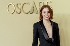 (Видео) Најубавата жена на светот е номинирана и за најдобра актерка: Сите зборуваат за нејзиниот стил