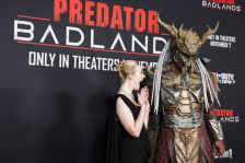 Трејлер на филм на „Дизни“ забранет во Велика Британија поради „вознемирувачка сцена“