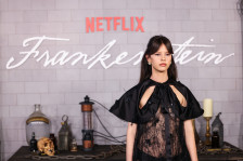 Крај за уште една позната двојка