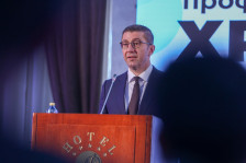 Мицкоски: Очекувам инфлацијата да биде под 3%, односно во рамките на она што го проектираме