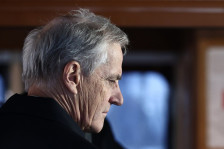 Норвешкиот премиер му одговори на Трамп, испрати порака до ЕУ: „Не заборавајте, пријатели“