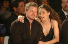 (Видео) Последните денови на Ерик Дејн поминаа во болка: „Ја изгуби способноста да зборува...“