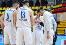 МЗТ лесно до нов трофеј во Купот на Македонија