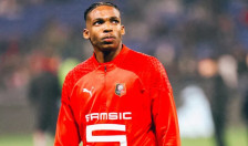 Ливерпул за 70 милиони евра го договори трансферот на Жаке