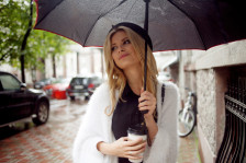 Февруари е најкраткиот месец, но не за овие 3 знака: Ги очекува турбулентно сценарио