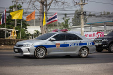 Коосновачот на „Асос“ падна од 18-ти кат во Тајланд и почина: неговата девојка не верува дека си пресудил