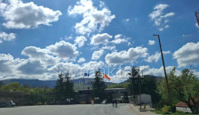 Приведен турски државјанин на Деве Баир поради фалсификувана зелена карта