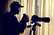 Сведок на ФБИ: Трамп се заканил дека девојче ќе исчезне и ќе го убие нејзиното семејство