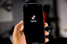 Албанија ја укина забраната за TikTok
