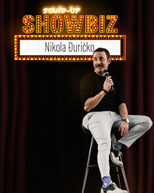 МНТ ја продолжува јубилејната прослава со меѓународни гостувања - Никола Ѓуричко, Александар Поповски, омаж за Пандур и ЦНП на роденденската програма