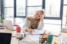 Финансиски успех за три хороскопски знаци следната недела