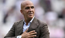 Ди Канио: Ние во Италија мислиме дека сме феноменални, а примаме шест гола од ПСВ