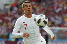 Роналдо одбил да игра, го бојкотира Ал Наср