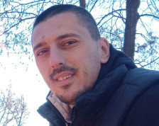 40-годишниот прилепчанец пронајден починат: трагично заврши потрагата по Виктор Илиоски