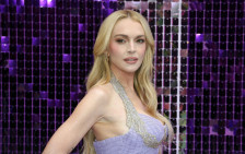 (Фото/Видео) Потресна исповед на Линдзи Лохан за „Вог“: „Зошто никој не ме заштити?“