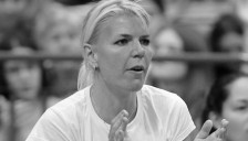 Поранешна тенисерка загина во тешка сообаќајка