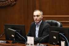 СДСМ: Граѓаните сè знаат за Груби, нема што да прашуваме