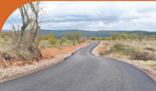 „Инјекција“ од 112 милиони евра од Владата за општините во годината на локалните избори, соопшти Центарот за граѓански комуникации