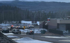 (Видео) Масакр во Канада:10 лица убиени, најмалку 25 повредени во училишта и домови