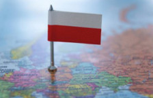 Полска: Ние сме лојални сојузници на Америка, но нема да бидеме наивни