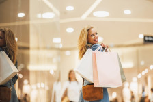 Сè се менува, земете здив: Овие 3 знаци конечно ги отплаќаат сите долгови и се извлекуваат од минус