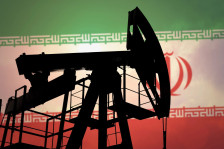 Иран: Цените на нафтата ќе продолжат да растат поради политиките на САД и Израел