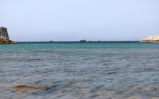 Шпанија нема да учествува во воена мисија во Ормускиот Теснец