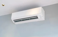 „Над 50% од ваучерите за инвертер клими се веќе подигнати“, информира Министерството за енергетика