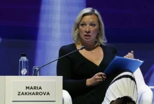 Русија ги предупредува граѓаните да не патуваат во Германија