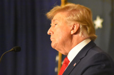 САД потрошиле 5,6 милијарди долари во првите два дена од нападите врз Иран