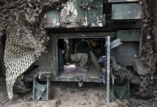 Русите потврдија: Мировните преговори со Украина се паузирани поради војната со Иран