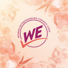 Народната банка ‒ координатор на Националната коалиција за Кодексот за финансирање на жените претприемачи