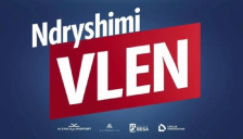 ВЛЕН: Процесот на обединување започна и не запира