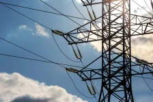 Без струја утре делови од неколку скопски општини