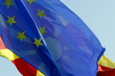 ЕУ Делегацијата со поддршка за емитувањето на седниците на Уставен во живо: Добар чекор за транспарентноста и зајакнување на довербата во институциите