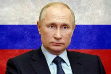 Путин нареди итна евакуација: Руските туристи го напуштаат Блискиот Исток