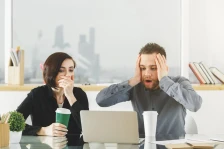 Најлошиот петок 13-ти во последните 45 години? Четири знаци ќе бидат на удар