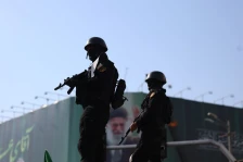 САД понуди награда од 10 милиони долари за информации за Хамнеи, и други високи ирански функционери