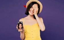 (Видео) Нов тренд од Кина: профилна со Крис Џенер за успех и пари