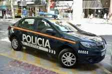 Аргентина: Ученик отвори оган во училиште, убиено едно a повредени неколу лица